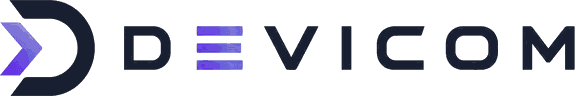 DEVICOM TECH